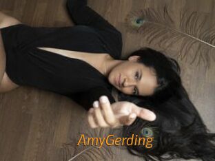 AmyGerding