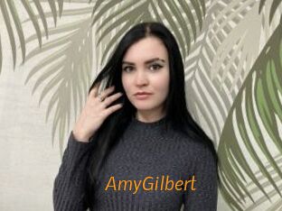 AmyGilbert