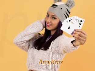 AmyKros