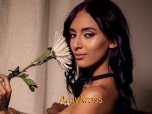 AmyKross