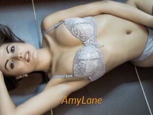 AmyLane