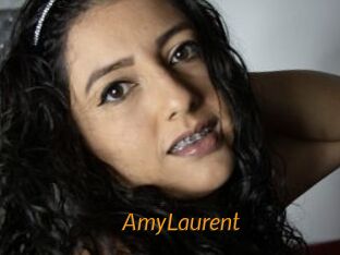 AmyLaurent