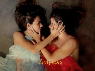 AmyLois