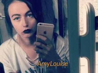 Amy_Louise