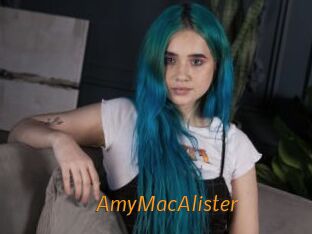 AmyMacAlister