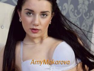 AmyMakarova