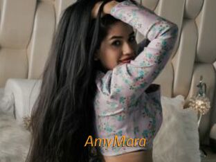 AmyMara