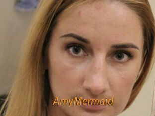 AmyMermaid