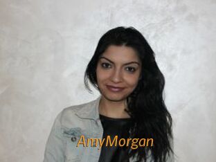 Amy_Morgan
