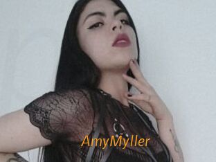 AmyMyller