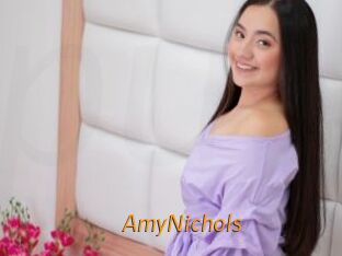AmyNichols