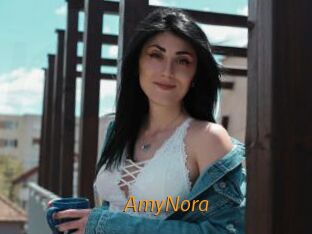AmyNora