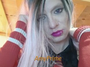 AmyPrime
