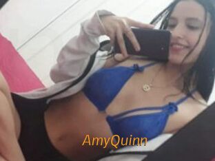 AmyQuinn