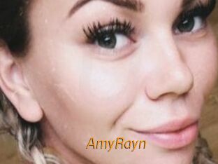 AmyRayn