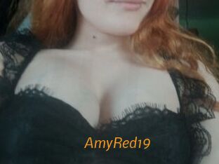 AmyRed19