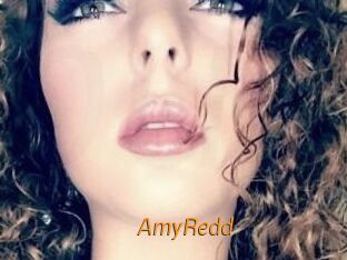 Amy_Redd