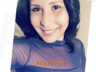 Amy_Reeves