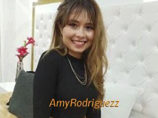 AmyRodriguezz