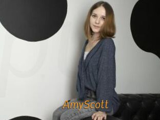 AmyScott