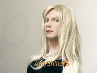 AmyShineTS