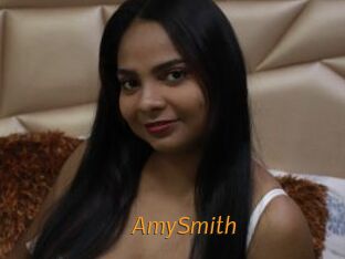 Amy_Smith