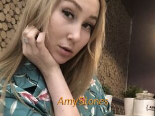 AmyStones