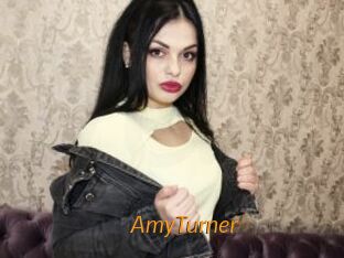 AmyTurner