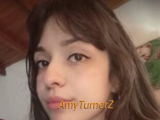AmyTurnerZ