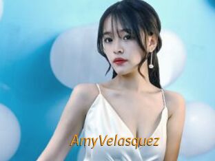 AmyVelasquez