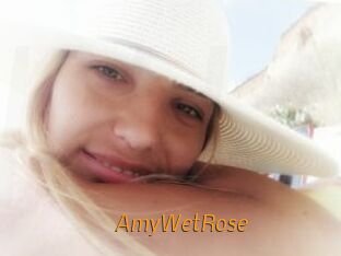 AmyWetRose