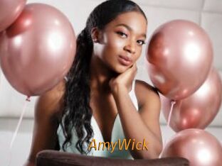AmyWick