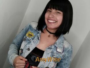AmyWine