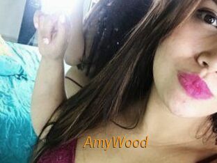 Amy_Wood