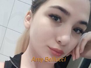 Amy_Bellucci
