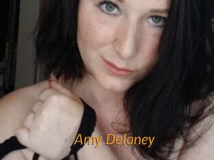 Amy_Delaney