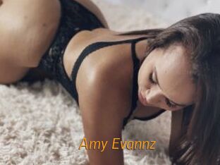 Amy_Evannz