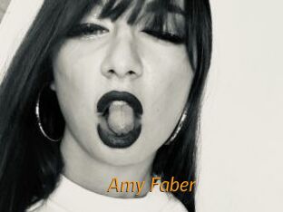 Amy_Faber