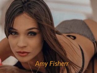 Amy_Fisherr