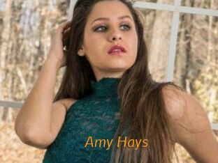 Amy_Hays