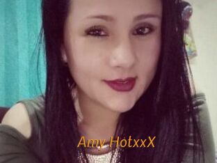 Amy_HotxxX