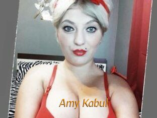 Amy_Kabul
