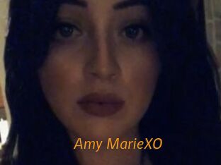 Amy_MarieXO