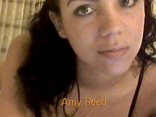 Amy_Reed