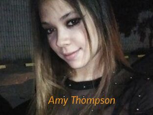 Amy_Thompson