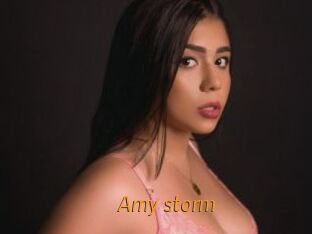 Amy_storm
