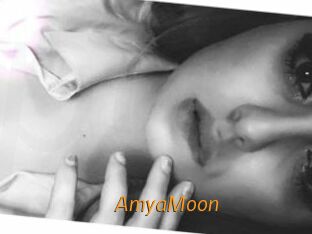 AmyaMoon