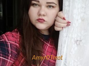 AmyrOTreat