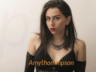 Amythommpson