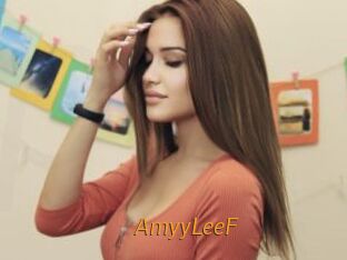 AmyyLeeF
